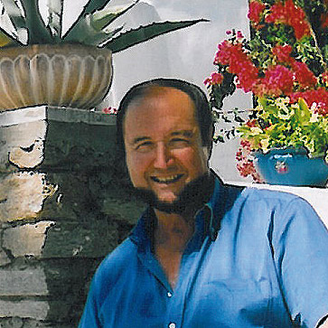 CARSUZAN Jean-Claude