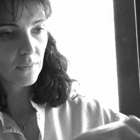 TEMAN Brigitte - Animaux